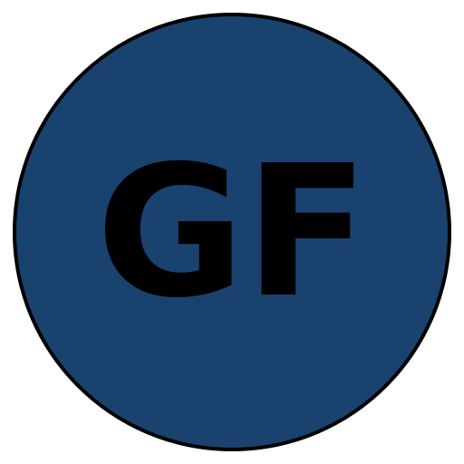 GuidedFit